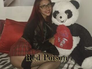 Red_Poison