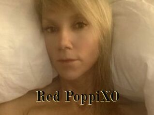 Red_PoppiXO