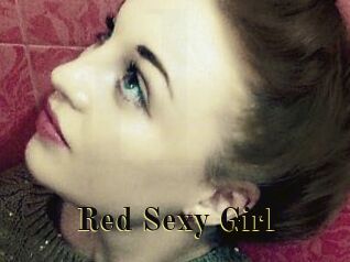 Red_Sexy_Girl