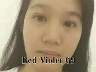 Red_Violet_69