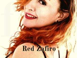 Red_Zafiro