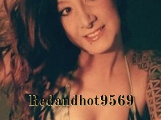 Redandhot9569