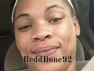 ReddBone92