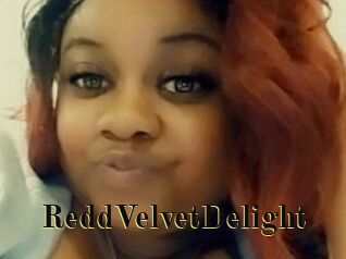 ReddVelvetDelight
