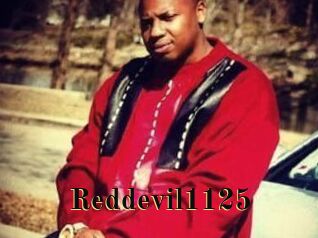 Reddevil1125
