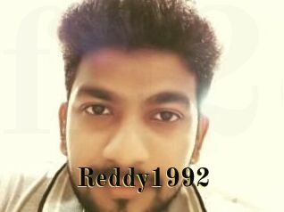 Reddy1992 Films 2 Q