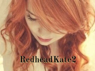 RedheadKate2