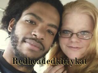 Redheadedkittykat