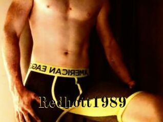 Redhott1989