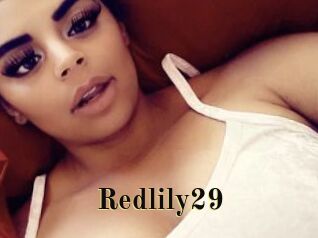 Redlily29