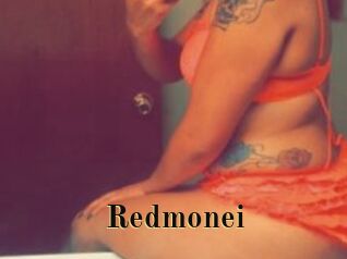 Redmonei
