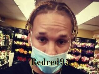 Redred95