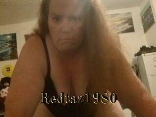 Redtaz1980