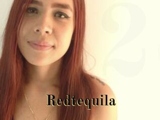 Redtequila