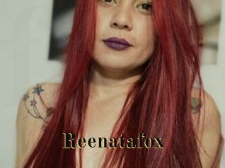 Reenatafox