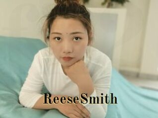 ReeseSmith