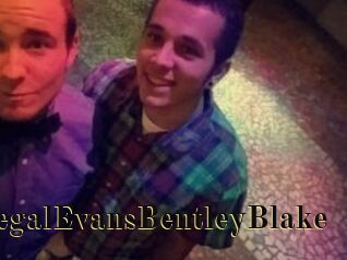 RegalEvans_BentleyBlake
