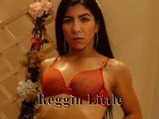 Reggin_Little