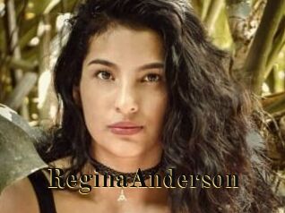ReginaAnderson