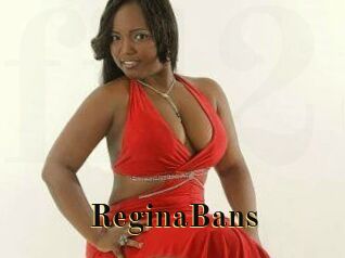 ReginaBans