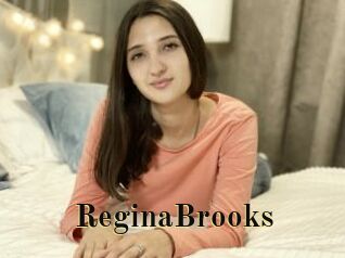 ReginaBrooks