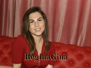 ReginaGina