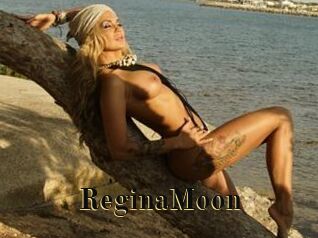 ReginaMoon