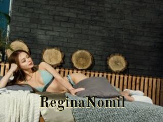 ReginaNomil