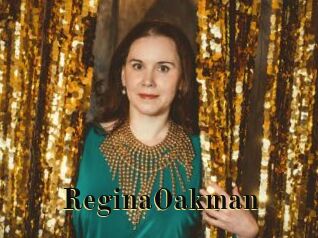 ReginaOakman