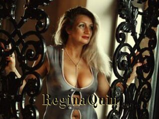 ReginaQuin