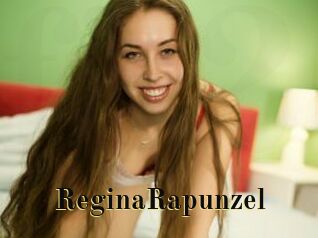 ReginaRapunzel