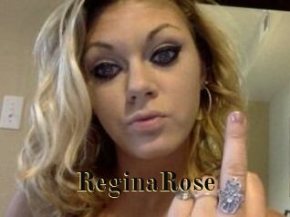 ReginaRose