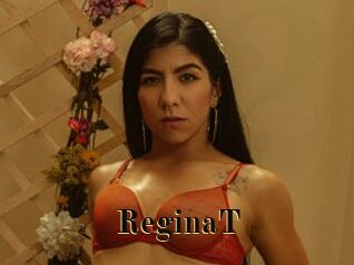 ReginaT