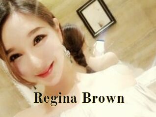 Regina_Brown