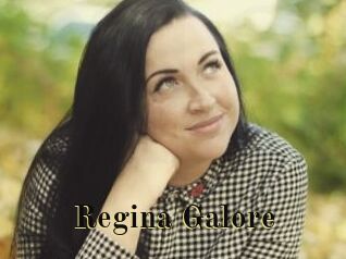 Regina_Galore