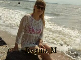 Regina_M