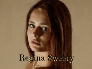 Regina_Sweety