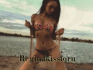 Reginakissforu