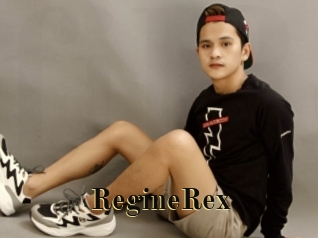 RegineRex