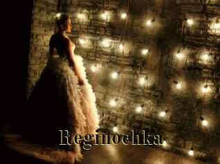 Reginochka