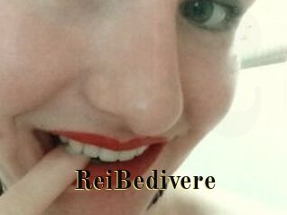 ReiBedivere