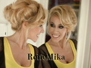 ReifeMika