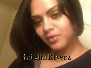ReighnRiverz