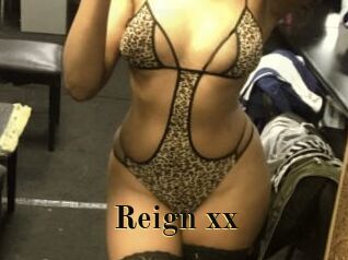 Reign_xx