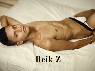 Reik_Z
