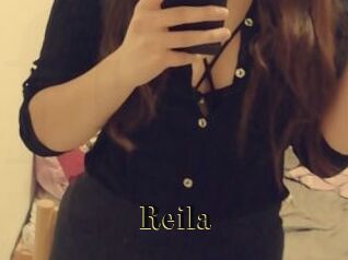Reila