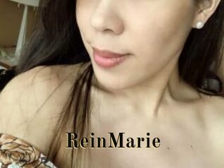 ReinMarie