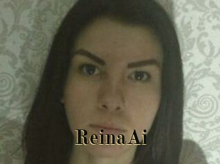 ReinaAi Films 2 Q