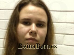 ReinaBarnes