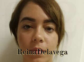 ReinaDelavega